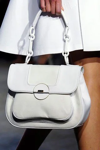 Look 15